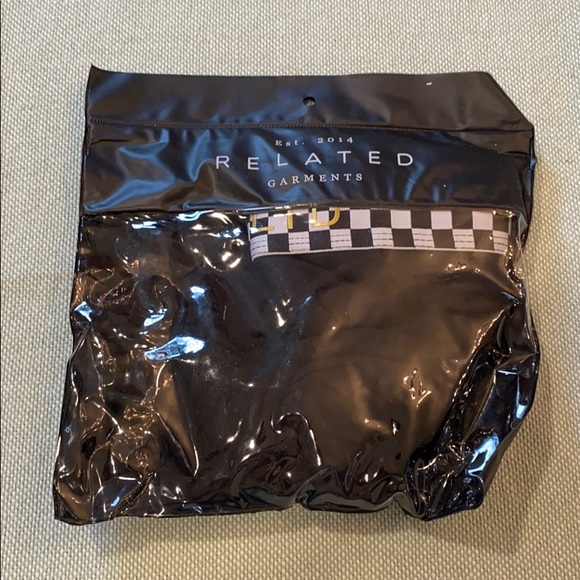 Related Garments Other - NWT Mens boxers